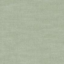 Amalfi Duck Egg Textured Plain Fabric by the Metre